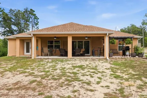 5958 N Orchis Terrace Beverly Hills FL 34465