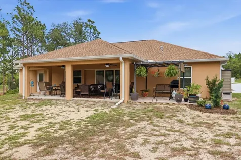 5958 N Orchis Terrace Beverly Hills FL 34465