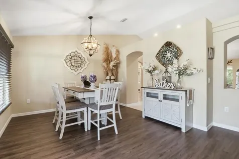 5958 N Orchis Terrace Beverly Hills FL 34465
