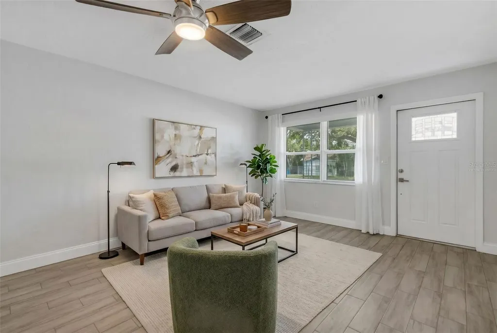 2019 42nd Street S St Petersburg FL 33711