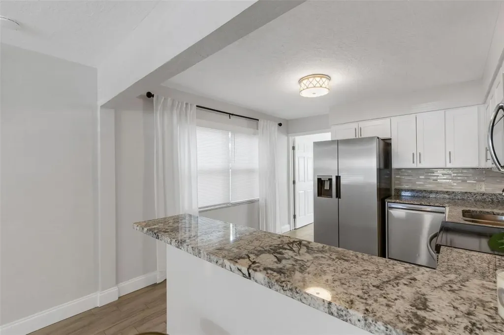 2019 42nd Street S St Petersburg FL 33711