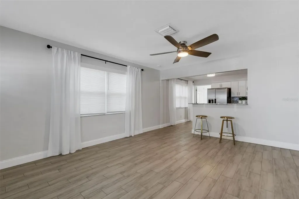 2019 42nd Street S St Petersburg FL 33711