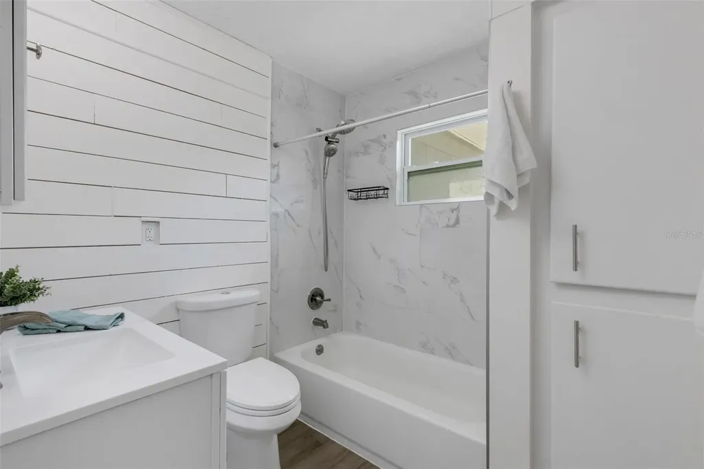 2019 42nd Street S St Petersburg FL 33711