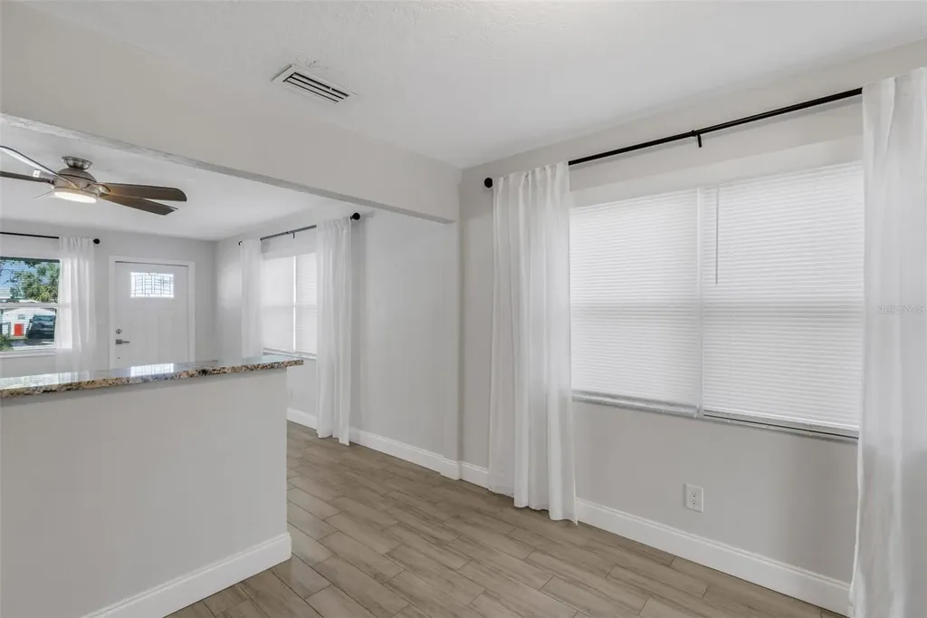 2019 42nd Street S St Petersburg FL 33711