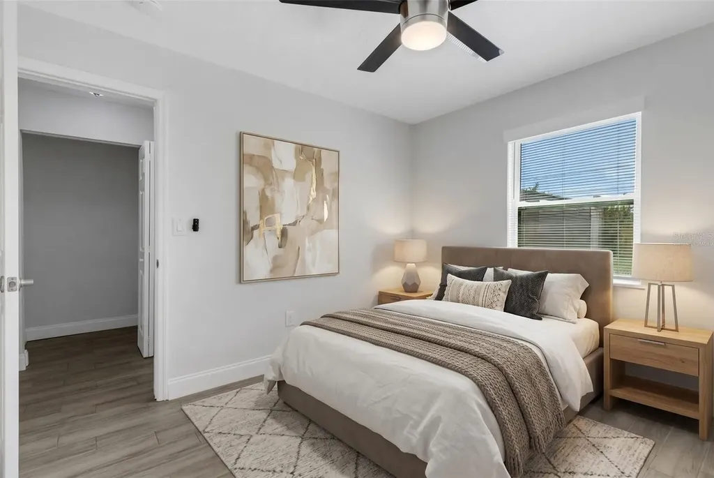 2019 42nd Street S St Petersburg FL 33711