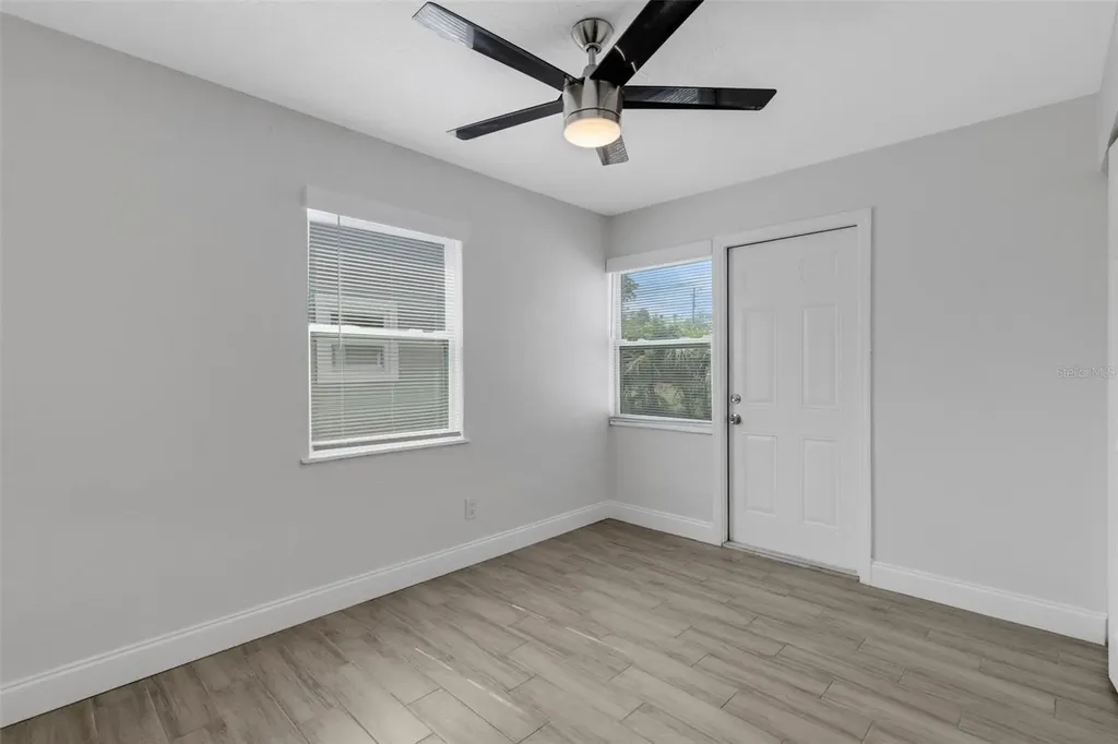 2019 42nd Street S St Petersburg FL 33711
