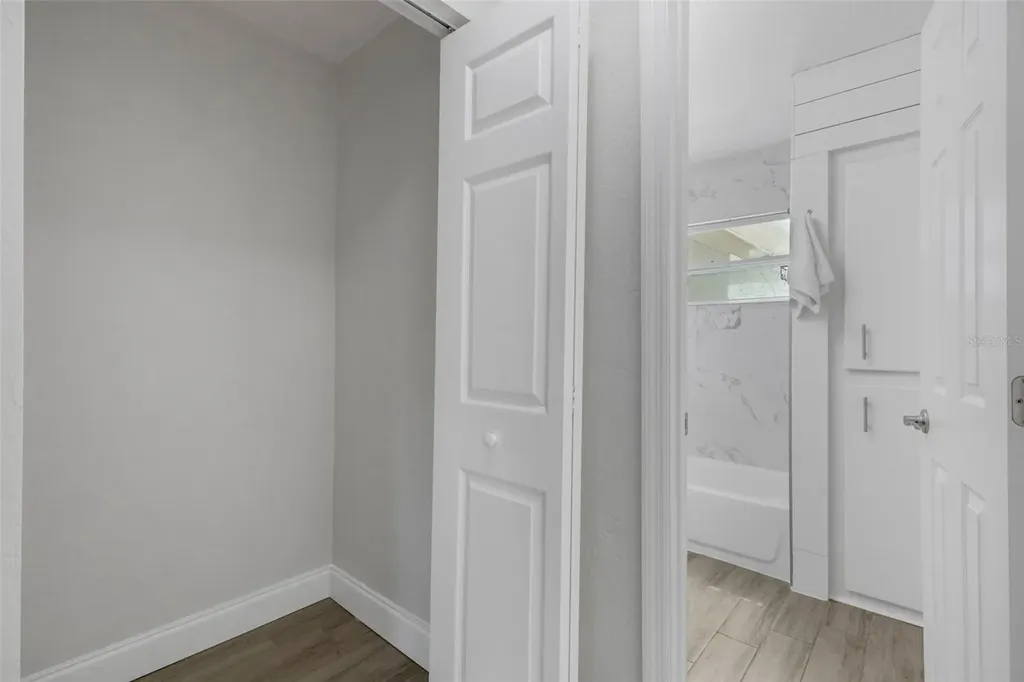 2019 42nd Street S St Petersburg FL 33711