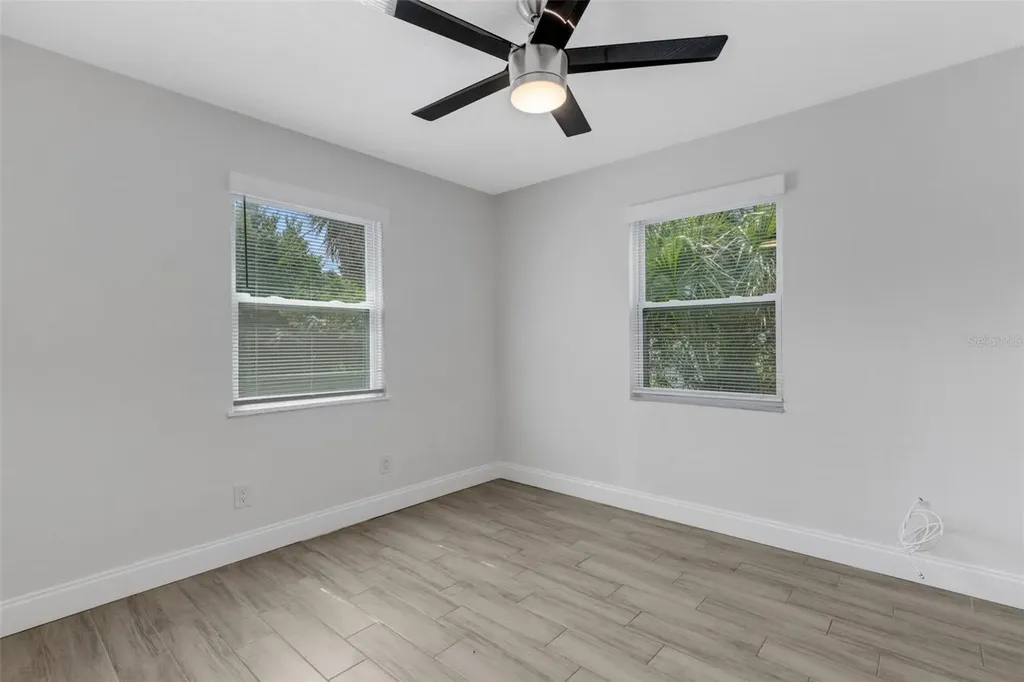 2019 42nd Street S St Petersburg FL 33711