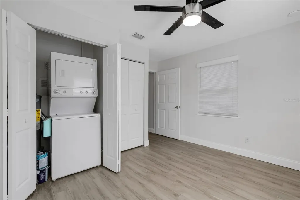 2019 42nd Street S St Petersburg FL 33711
