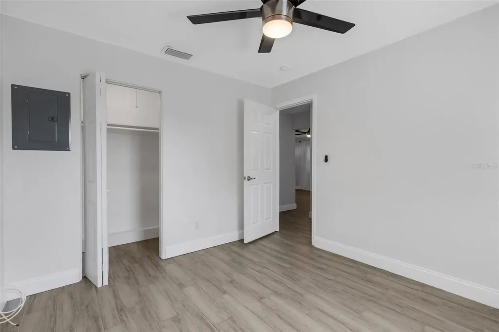 2019 42nd Street S St Petersburg FL 33711