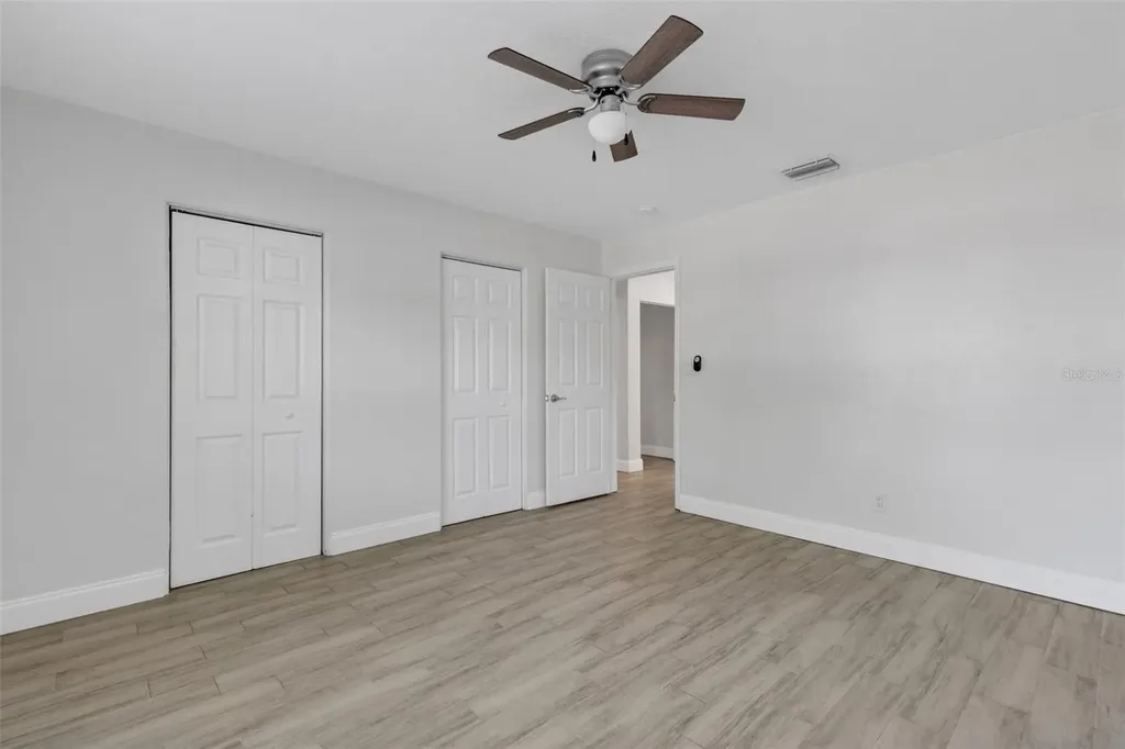 2019 42nd Street S St Petersburg FL 33711