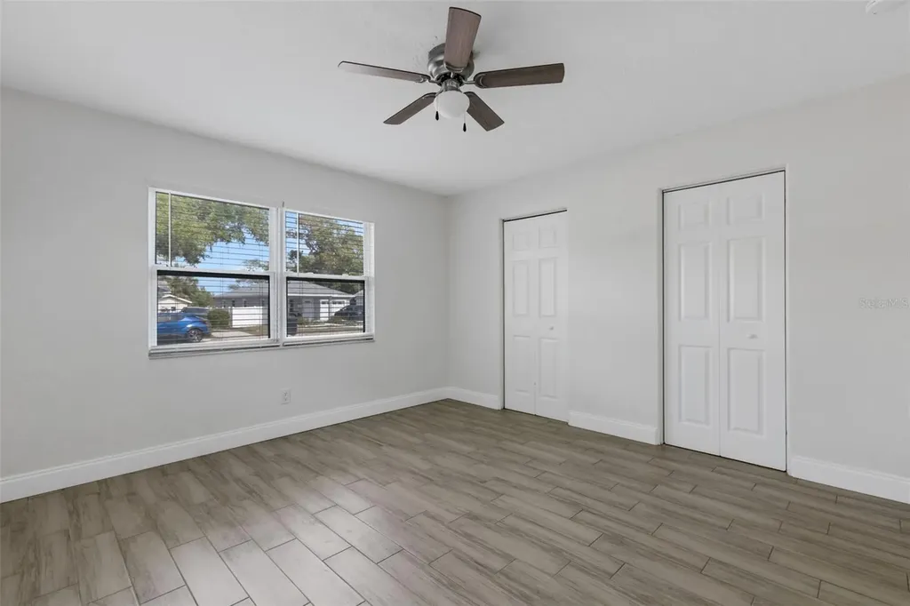 2019 42nd Street S St Petersburg FL 33711