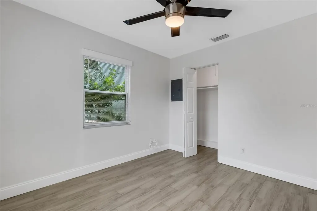 2019 42nd Street S St Petersburg FL 33711