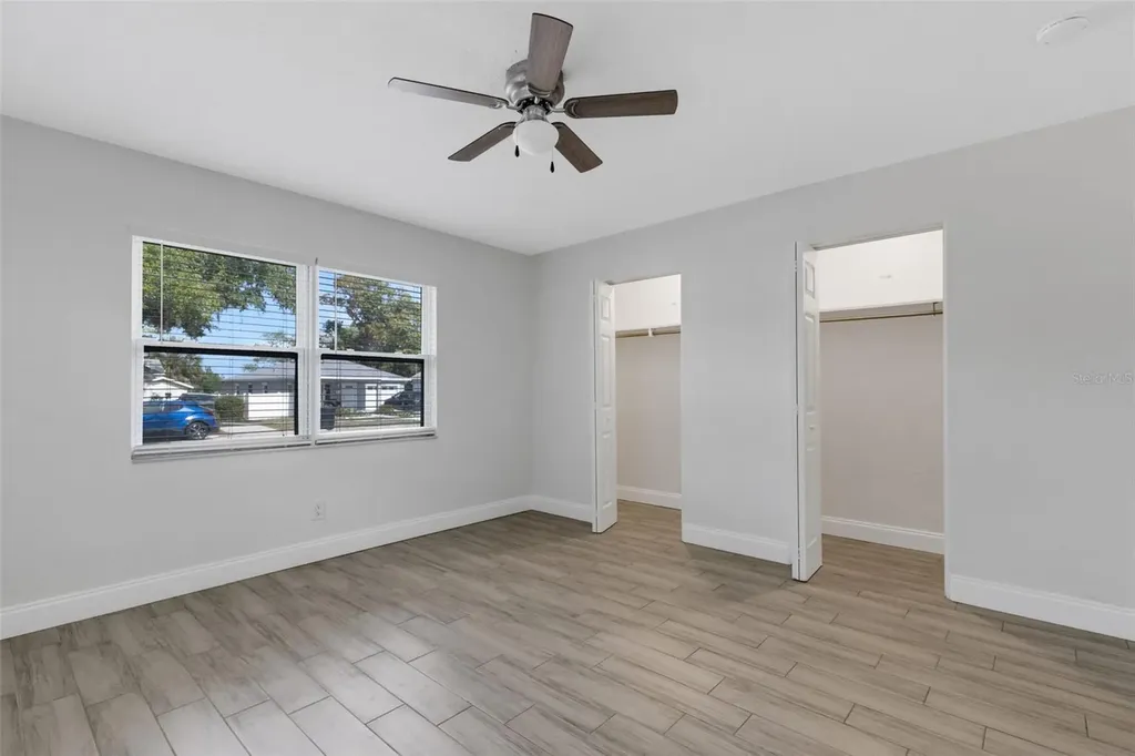 2019 42nd Street S St Petersburg FL 33711