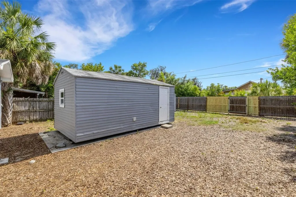 2019 42nd Street S St Petersburg FL 33711