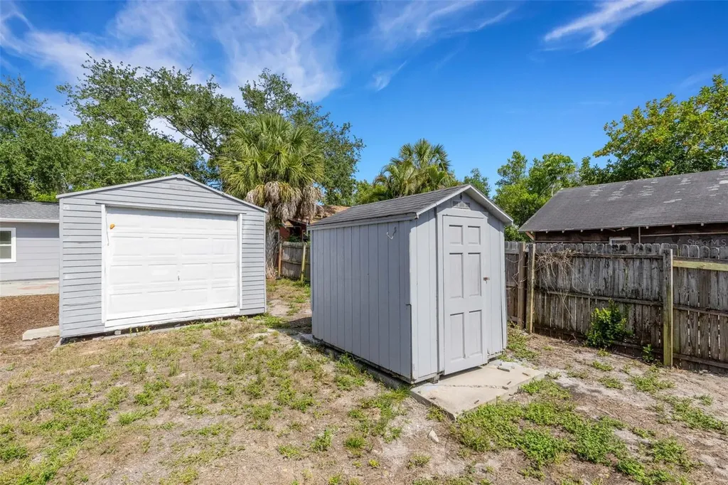 2019 42nd Street S St Petersburg FL 33711