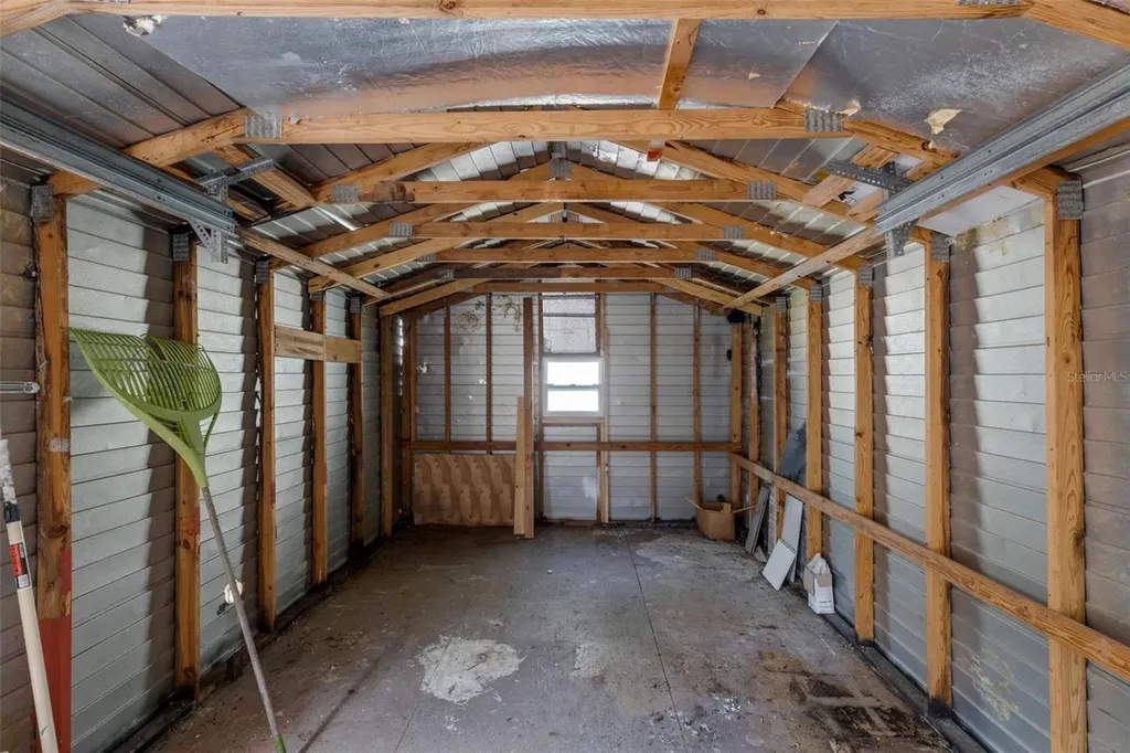 2019 42nd Street S St Petersburg FL 33711