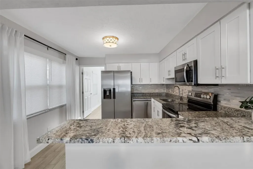 2019 42nd Street S St Petersburg FL 33711