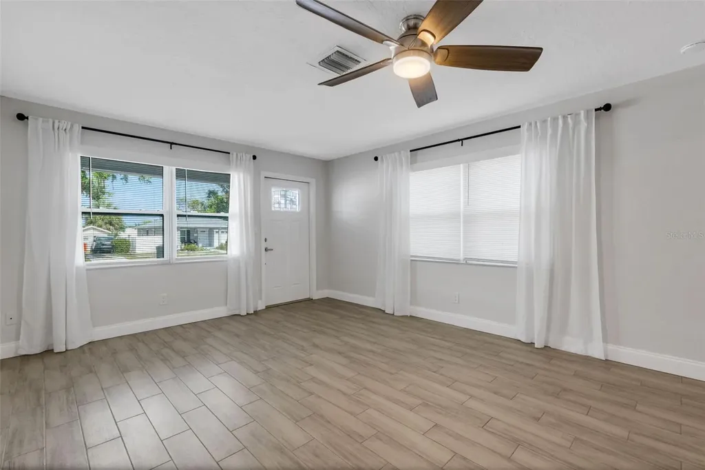 2019 42nd Street S St Petersburg FL 33711