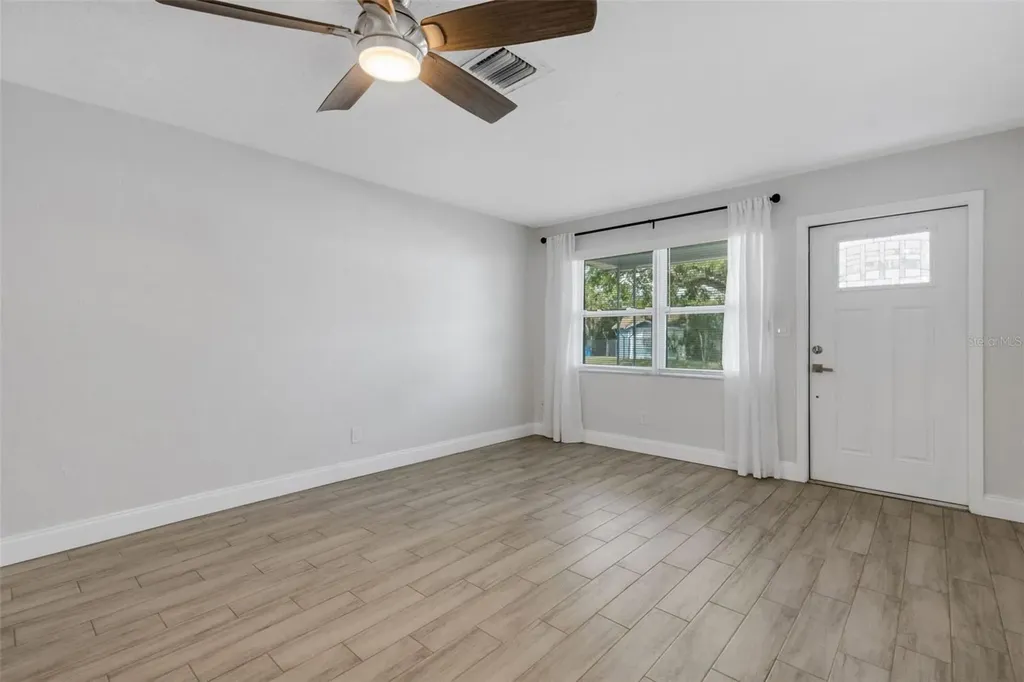 2019 42nd Street S St Petersburg FL 33711