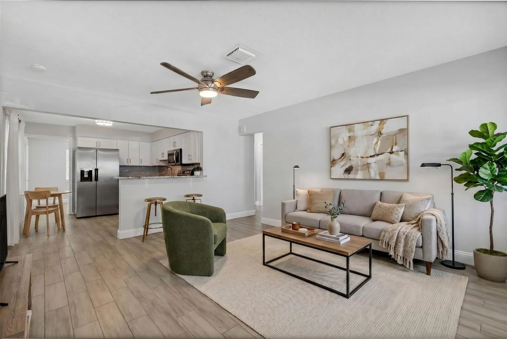 2019 42nd Street S St Petersburg FL 33711