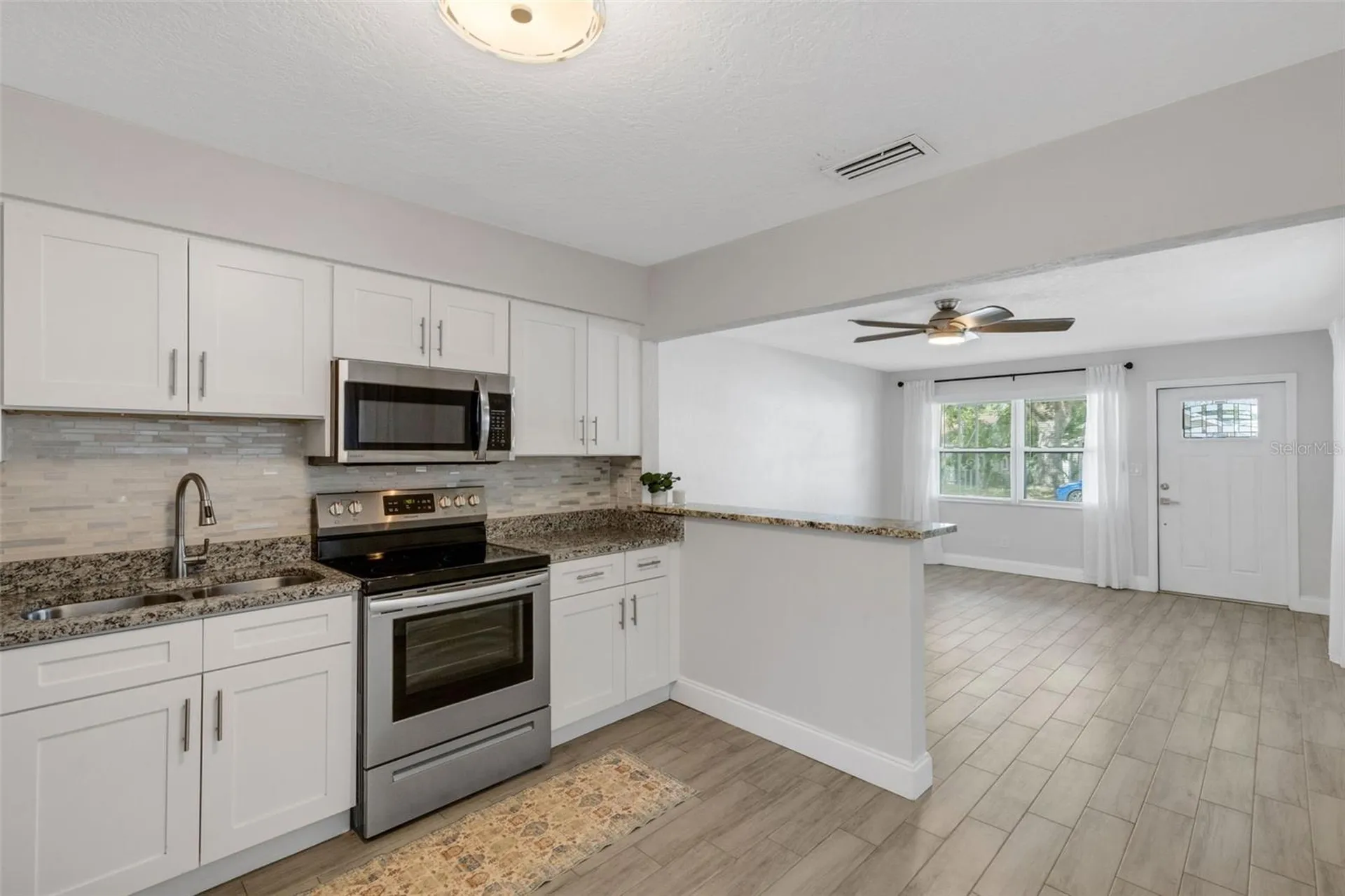 2019 42nd Street S St Petersburg FL 33711