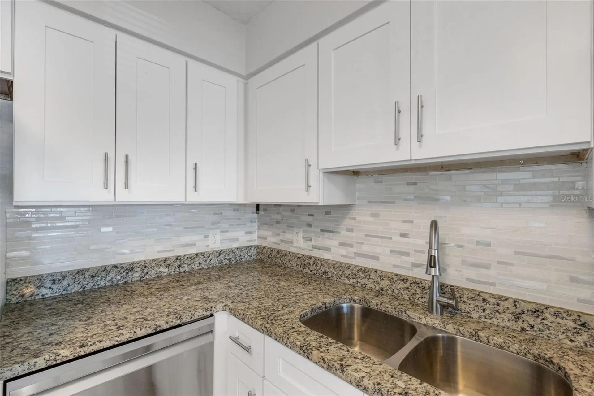 2019 42nd Street S St Petersburg FL 33711