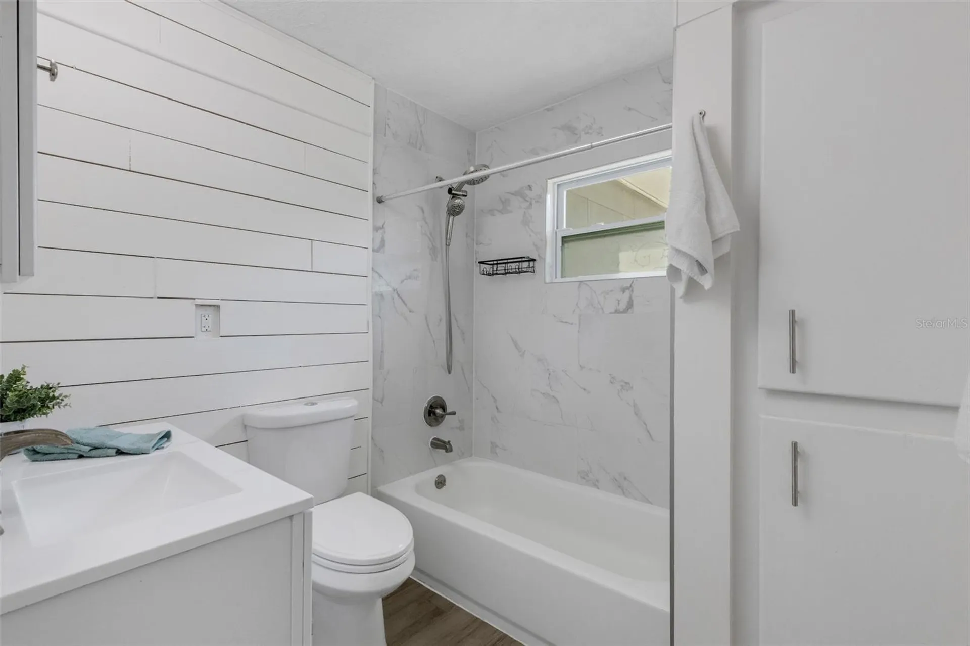 2019 42nd Street S St Petersburg FL 33711