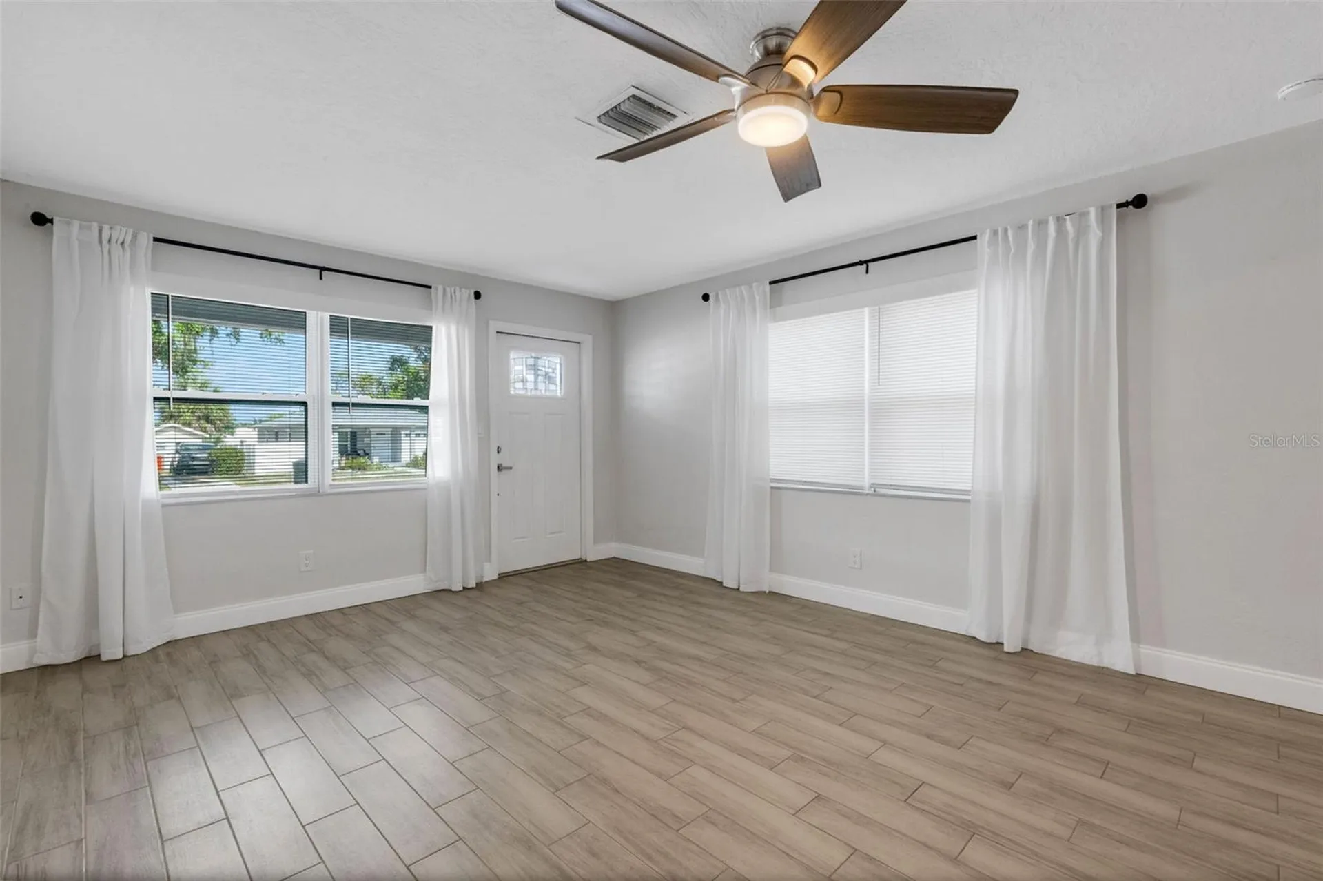 2019 42nd Street S St Petersburg FL 33711