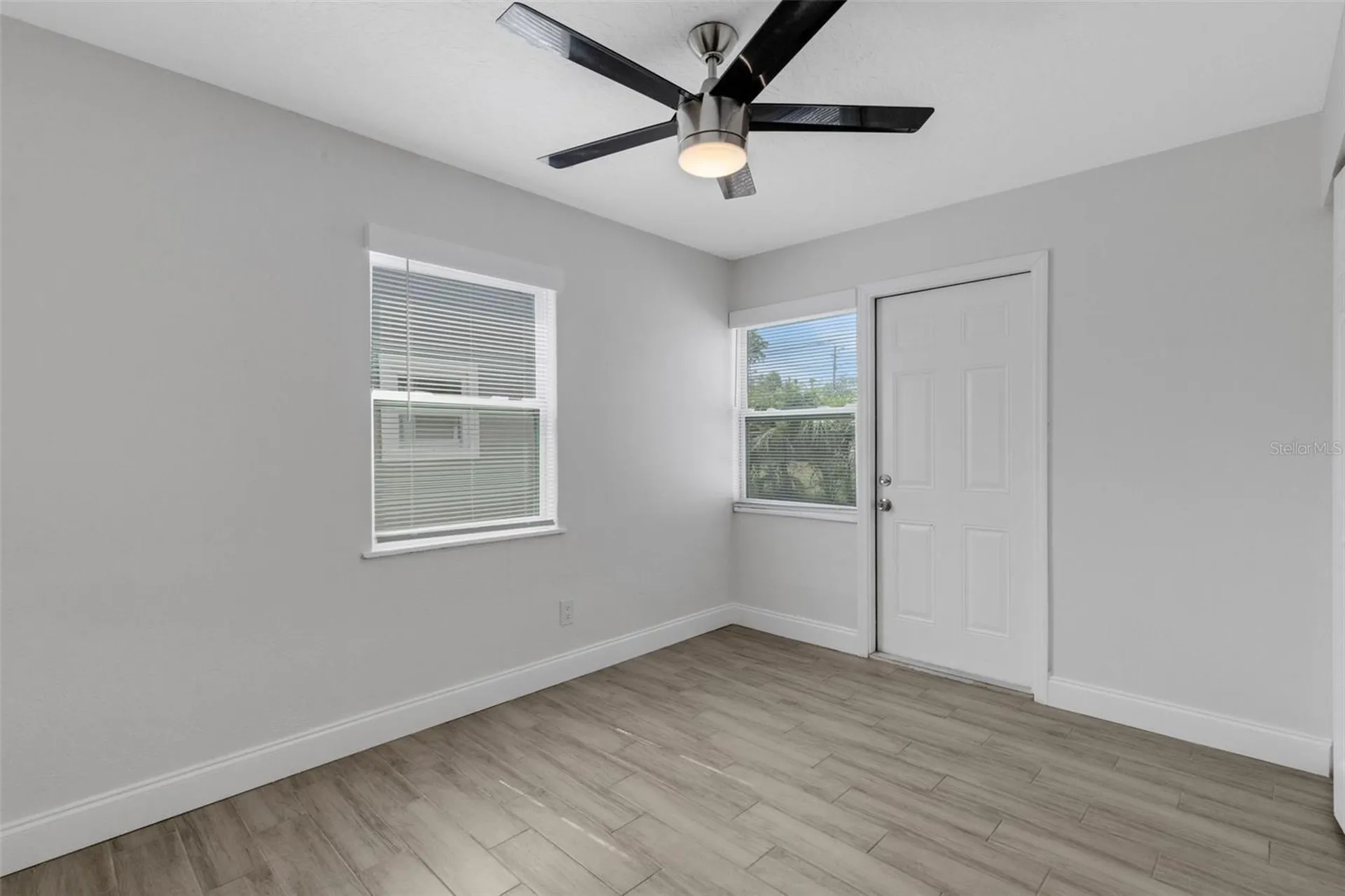 2019 42nd Street S St Petersburg FL 33711