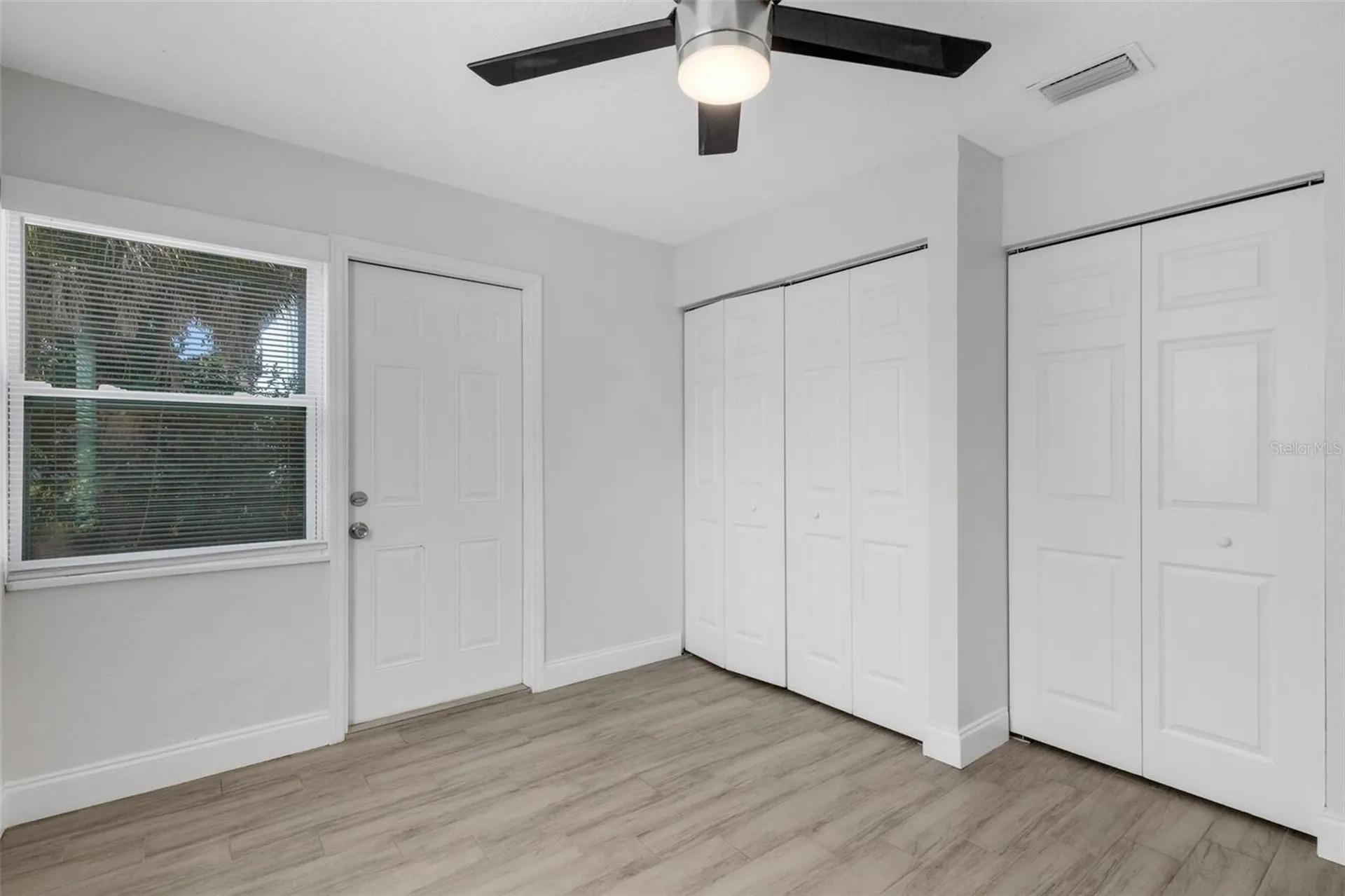 2019 42nd Street S St Petersburg FL 33711