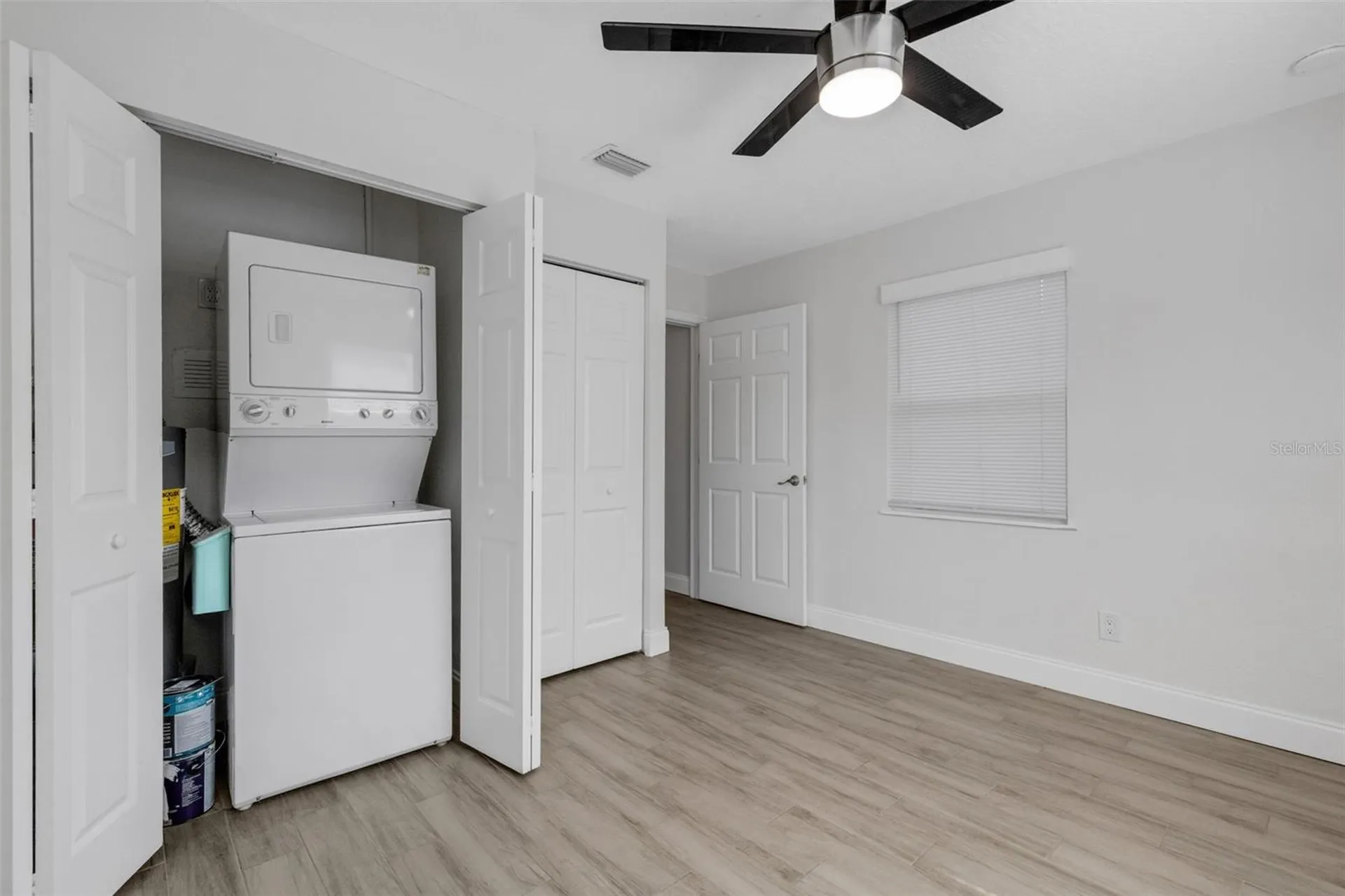 2019 42nd Street S St Petersburg FL 33711