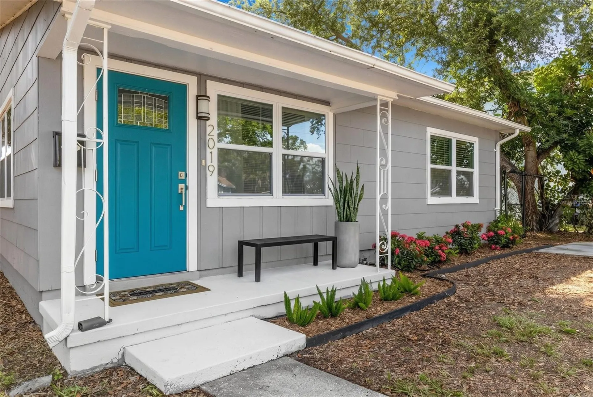 2019 42nd Street S St Petersburg FL 33711