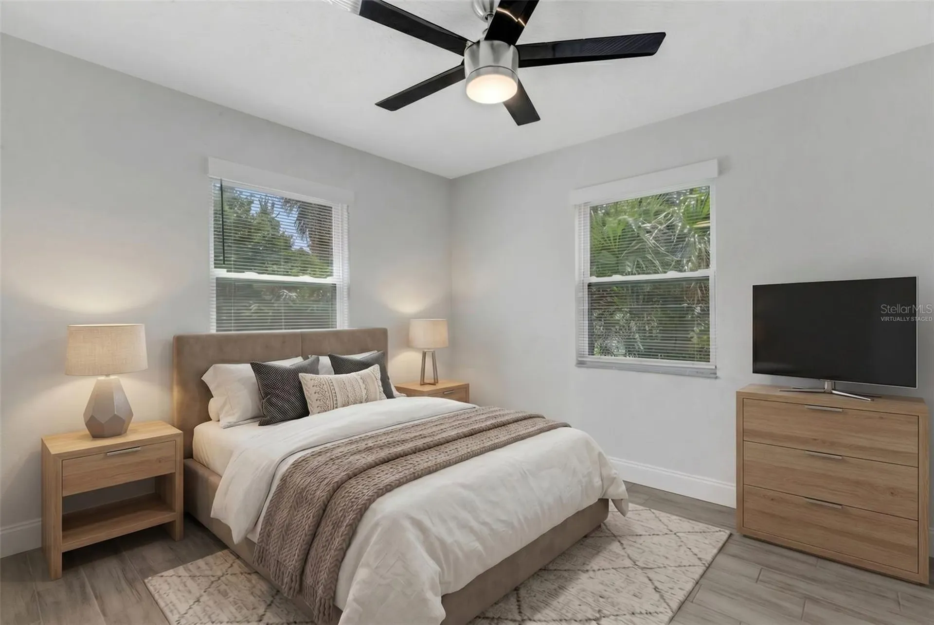 2019 42nd Street S St Petersburg FL 33711