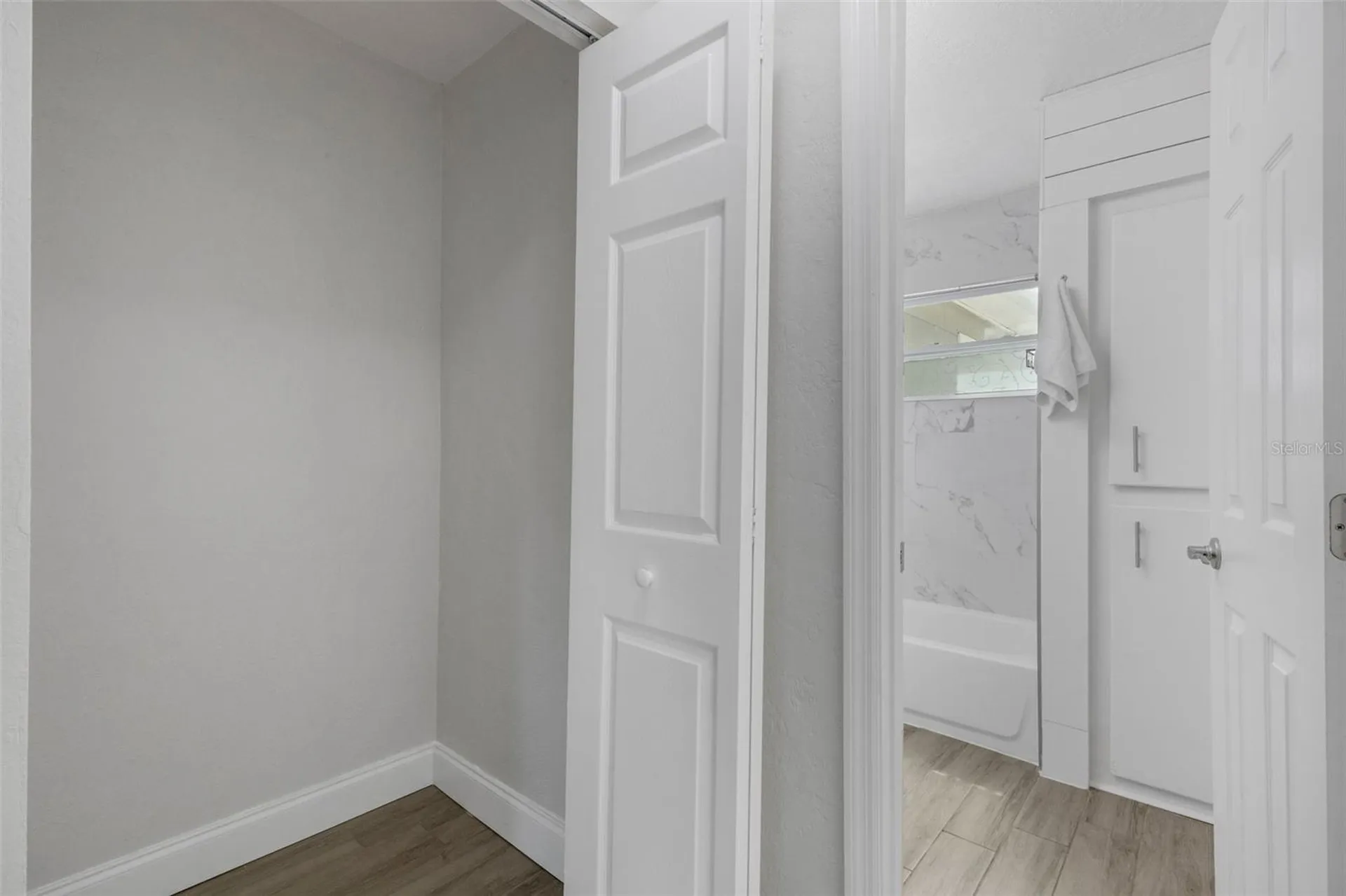 2019 42nd Street S St Petersburg FL 33711