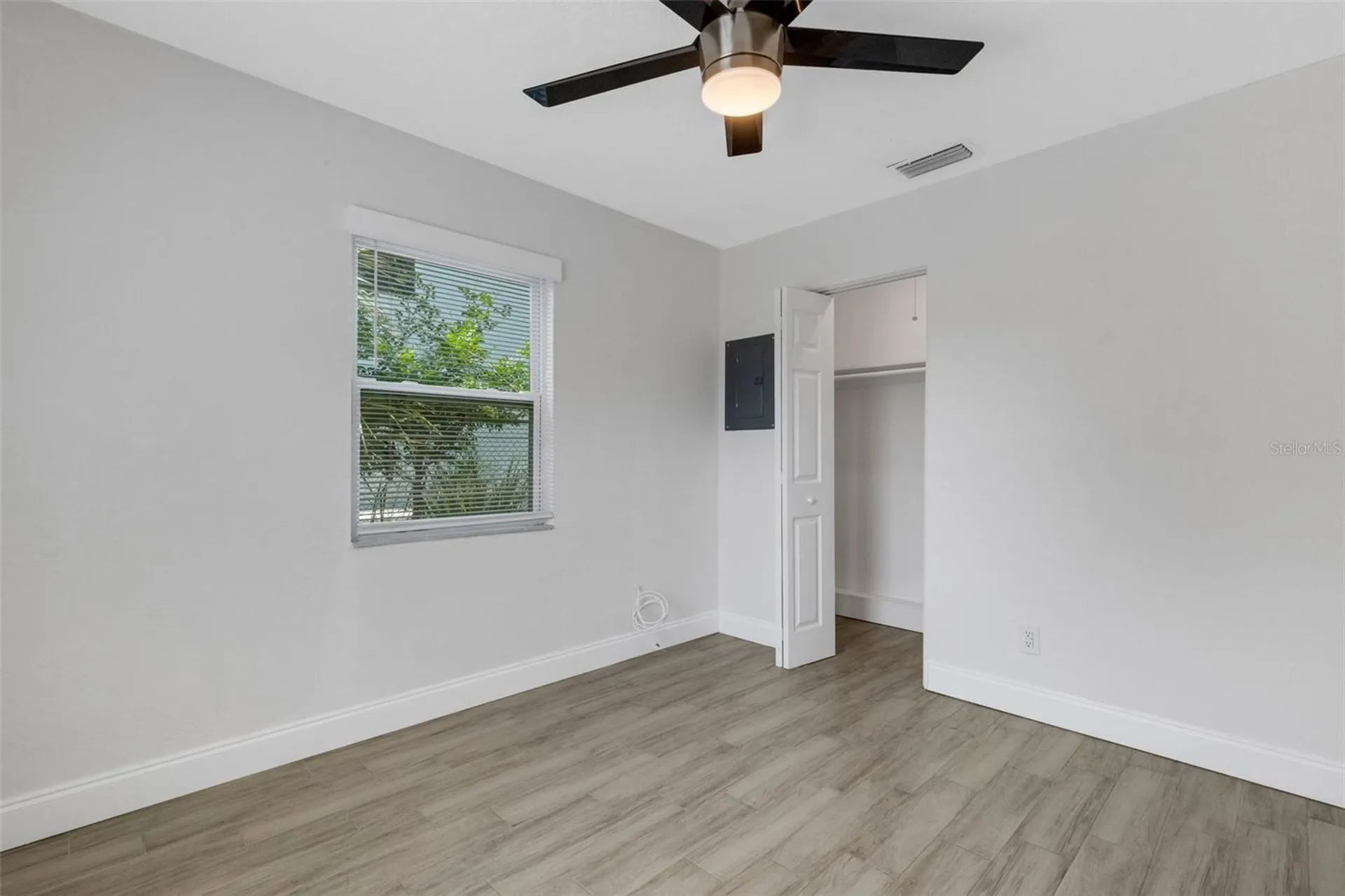 2019 42nd Street S St Petersburg FL 33711