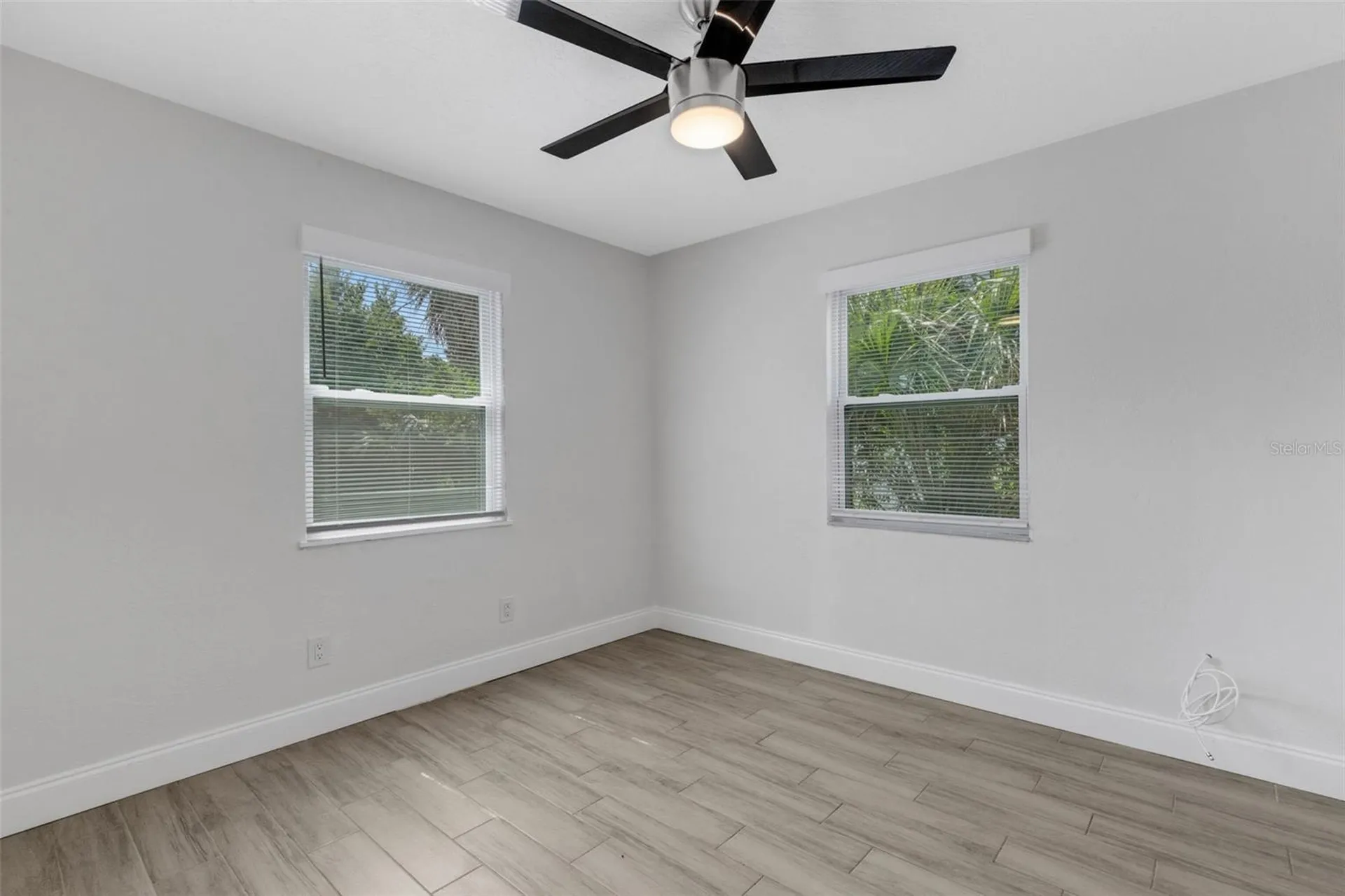 2019 42nd Street S St Petersburg FL 33711