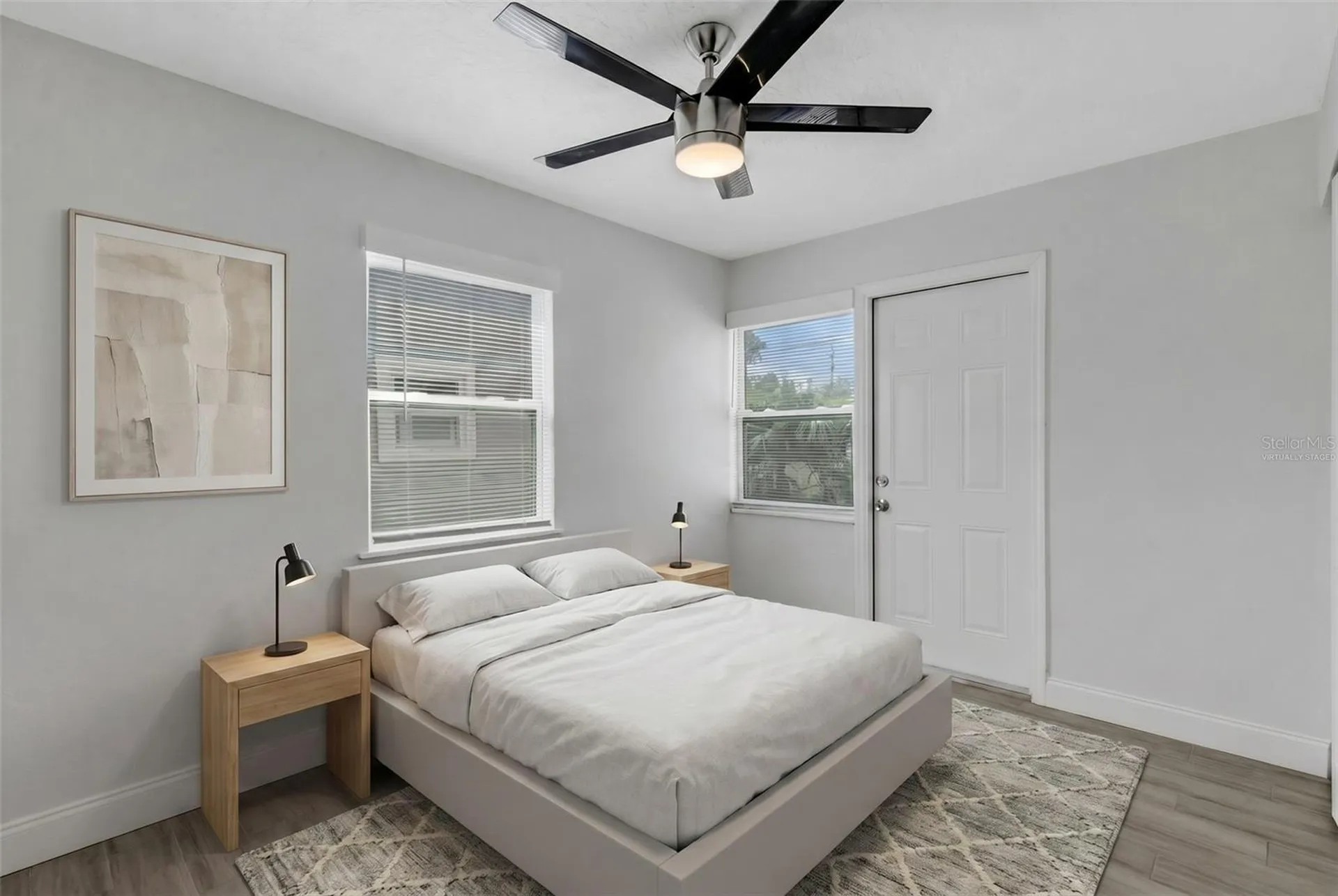 2019 42nd Street S St Petersburg FL 33711