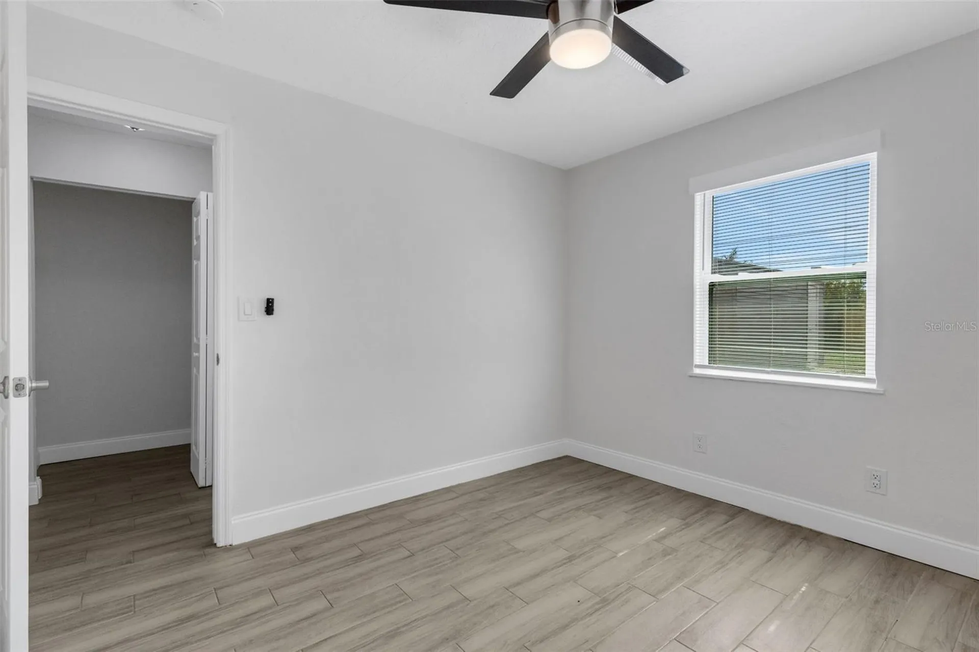 2019 42nd Street S St Petersburg FL 33711