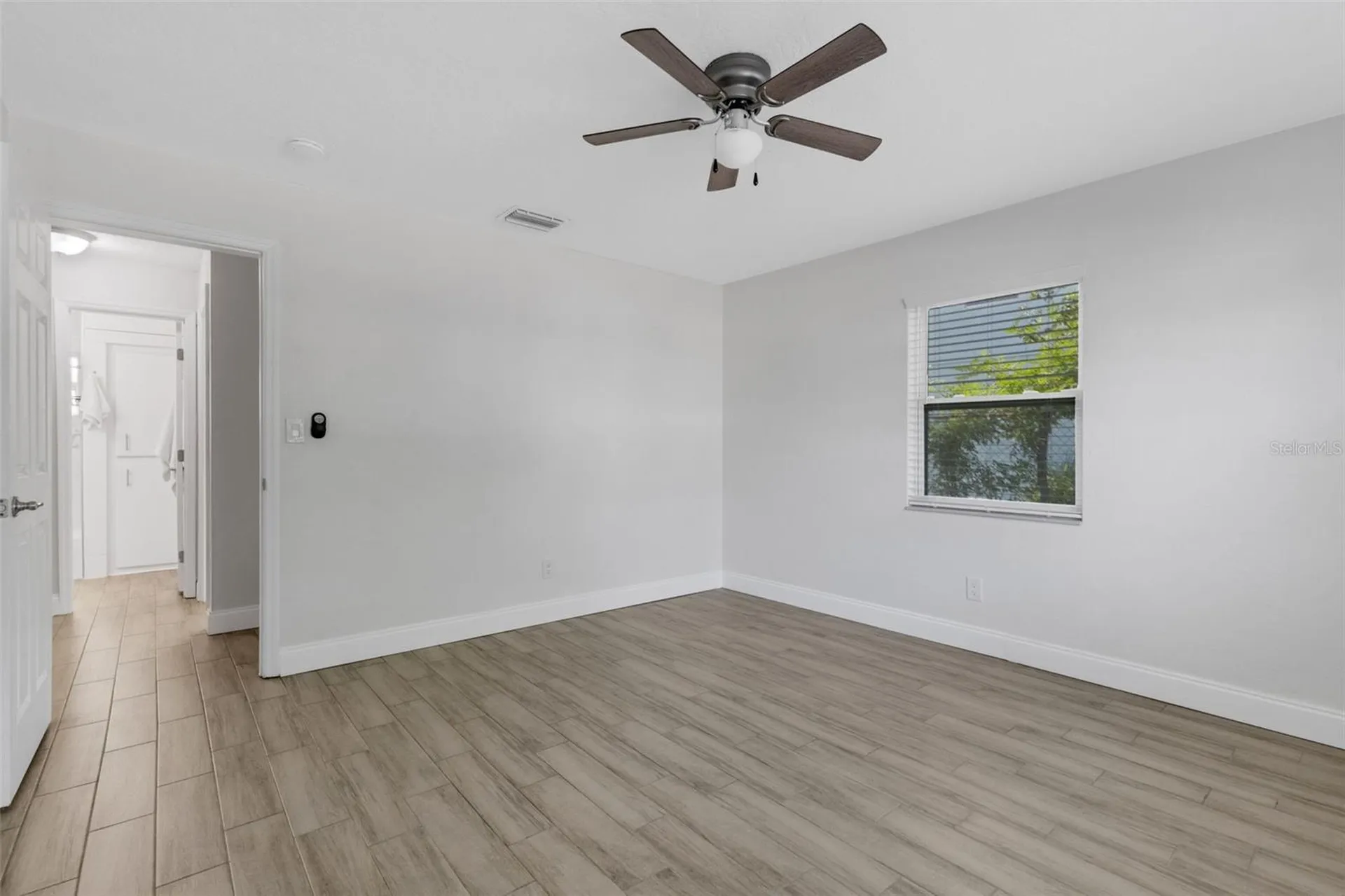2019 42nd Street S St Petersburg FL 33711