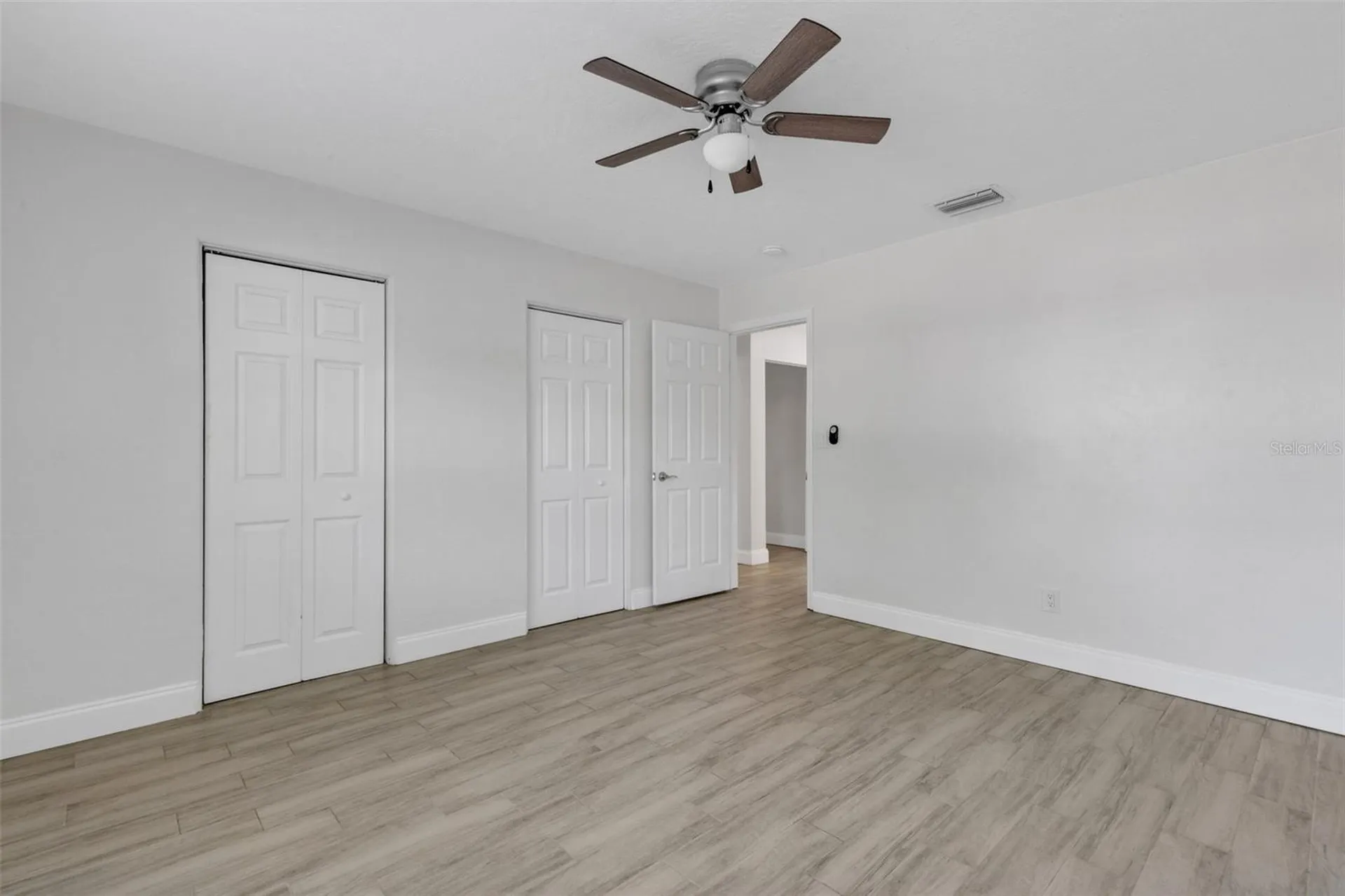 2019 42nd Street S St Petersburg FL 33711