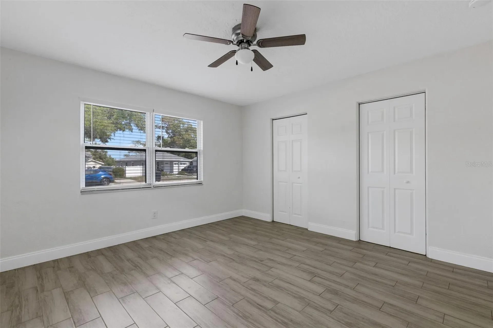 2019 42nd Street S St Petersburg FL 33711