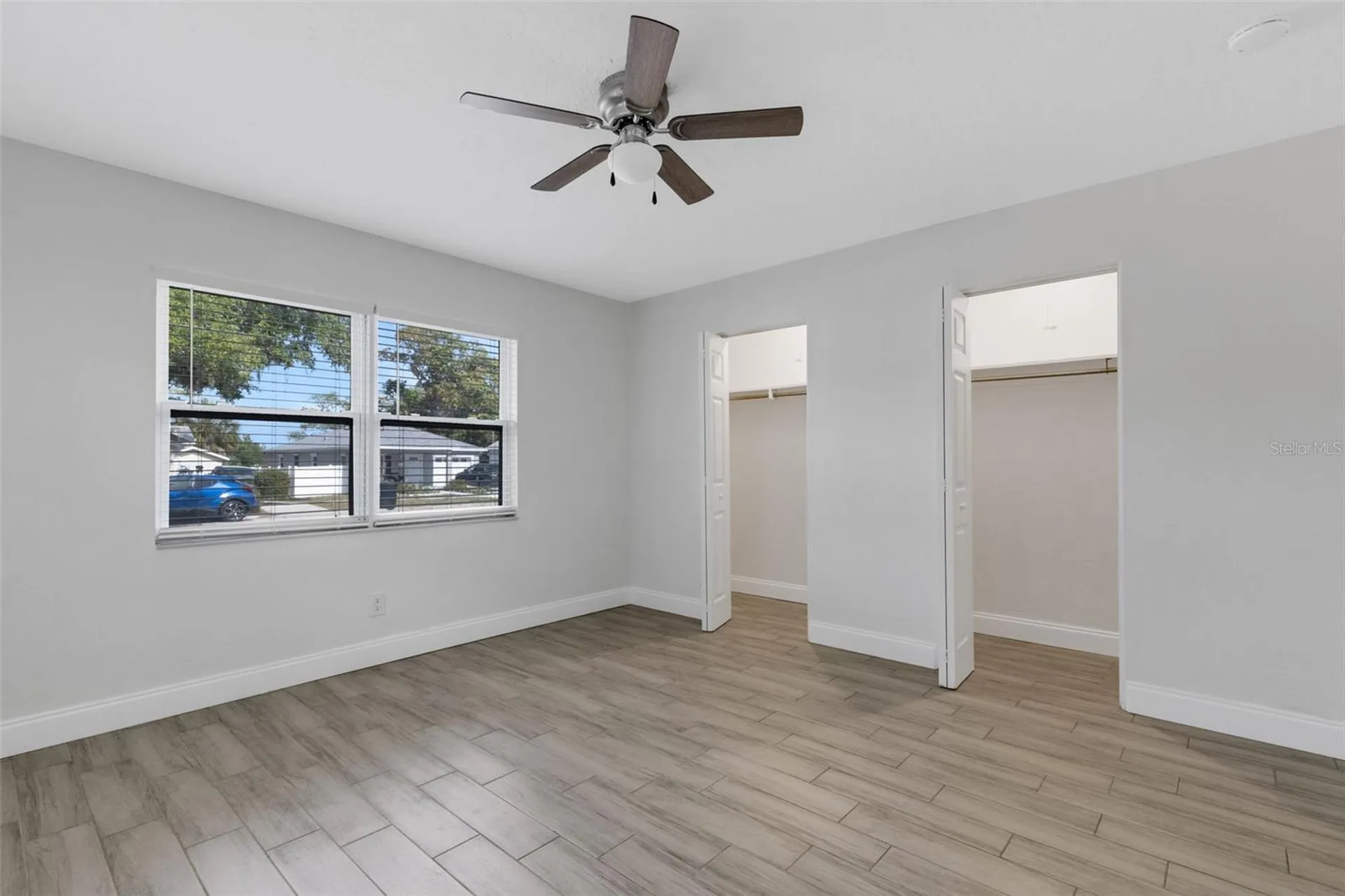 2019 42nd Street S St Petersburg FL 33711