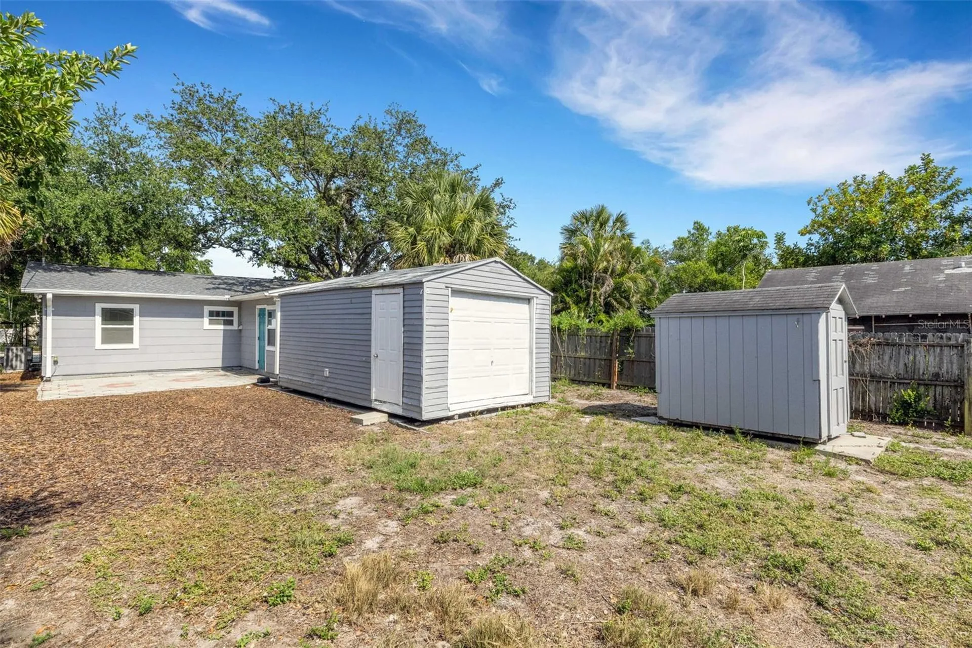 2019 42nd Street S St Petersburg FL 33711