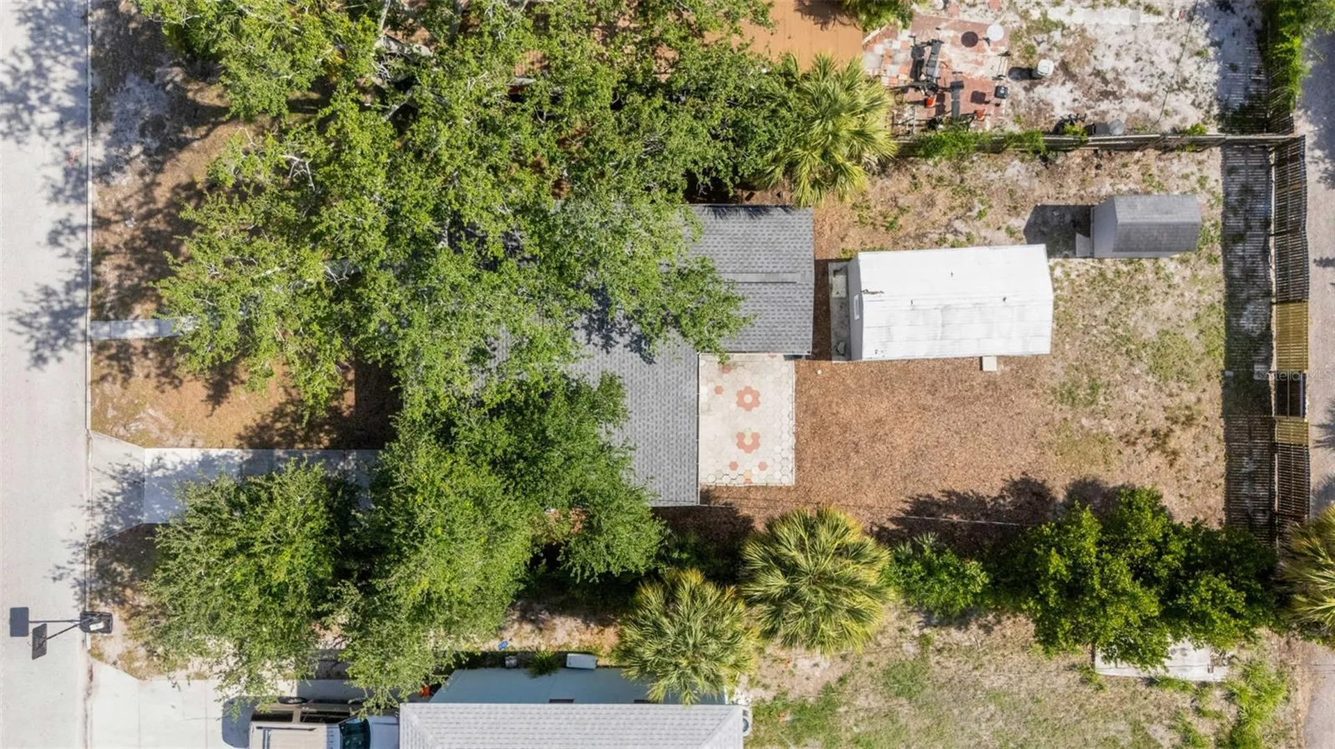 2019 42nd Street S St Petersburg FL 33711