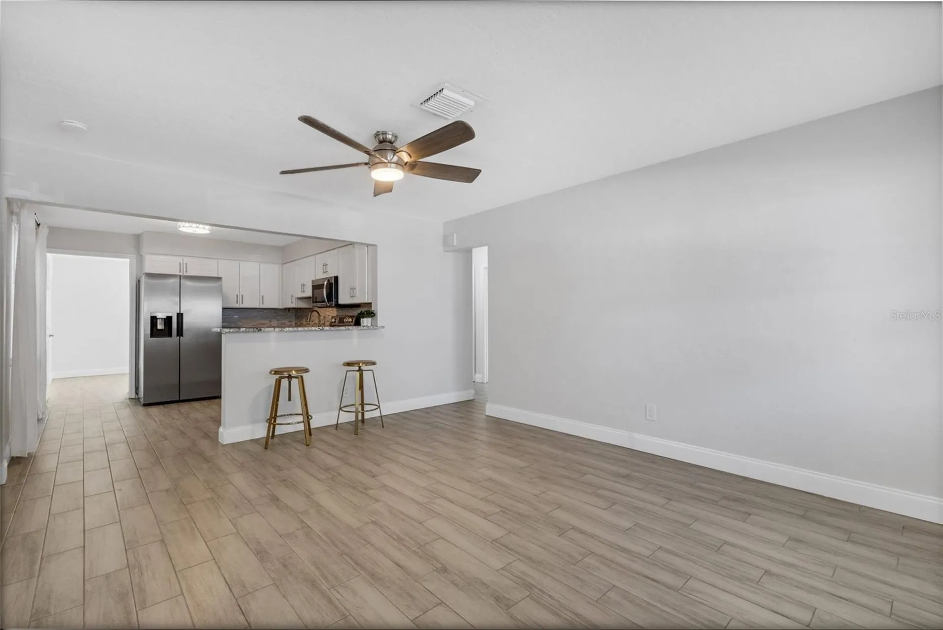 2019 42nd Street S St Petersburg FL 33711