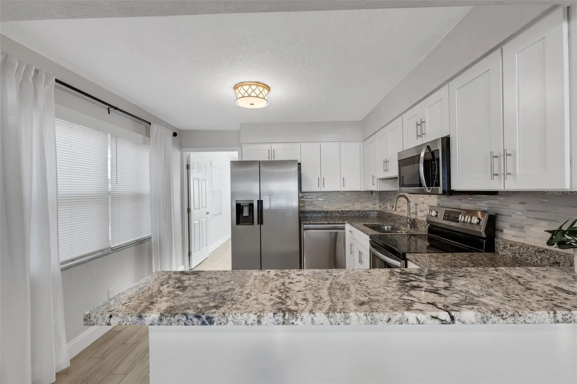 2019 42nd Street S St Petersburg FL 33711