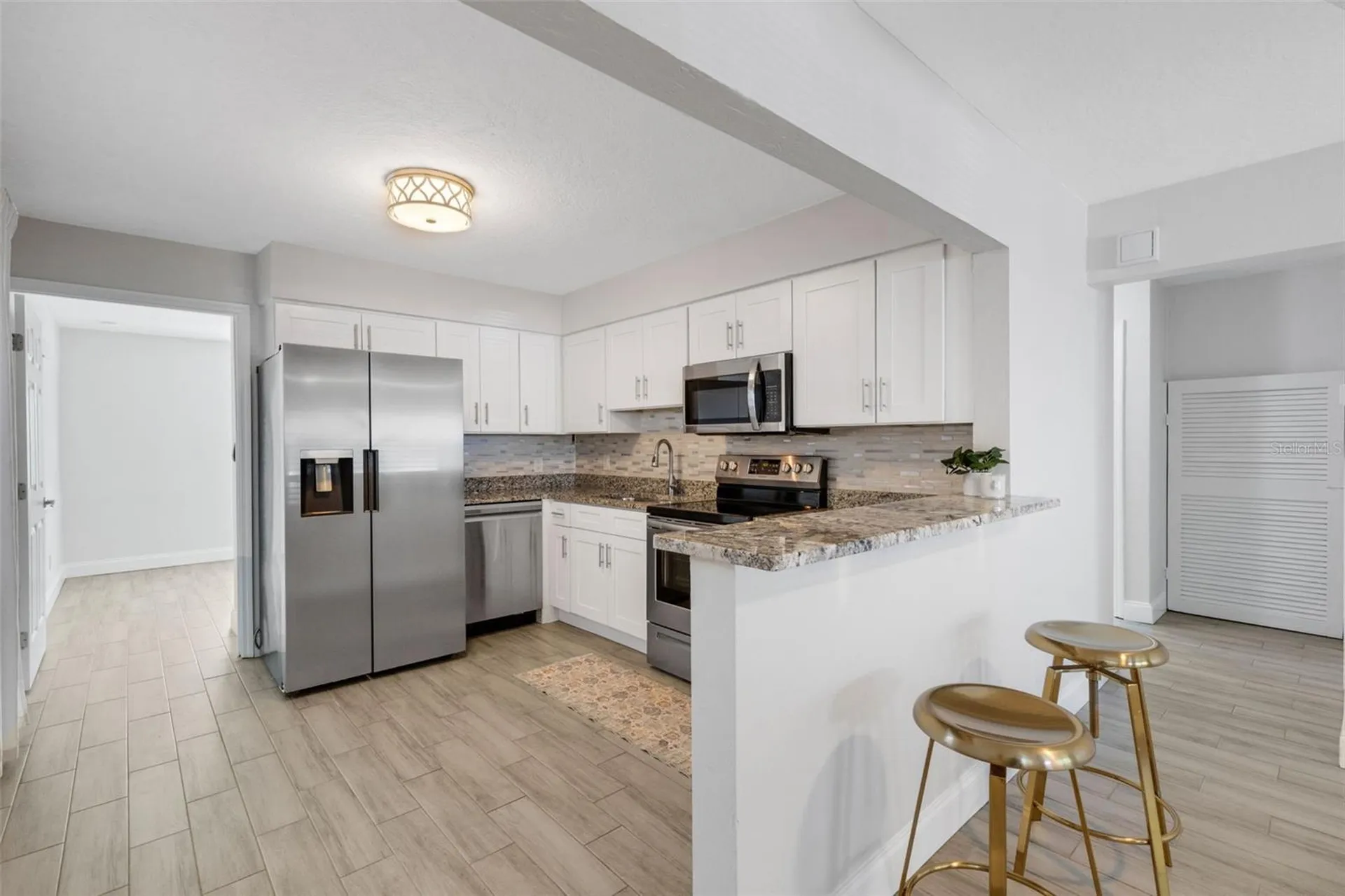 2019 42nd Street S St Petersburg FL 33711