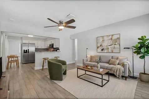 2019 42nd Street S St Petersburg FL 33711