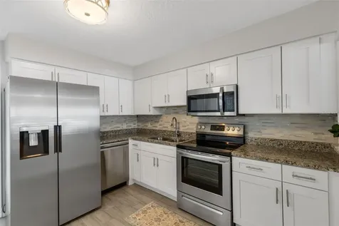 2019 42nd Street S St Petersburg FL 33711